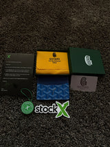 Bulk g0yard supply